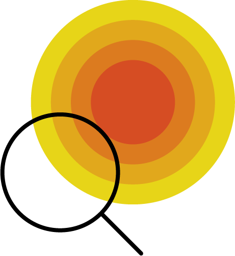 AI Icon
